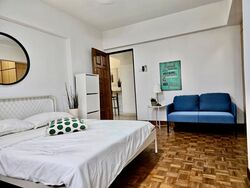 Lakeview Estate (D20), Apartment #613345681